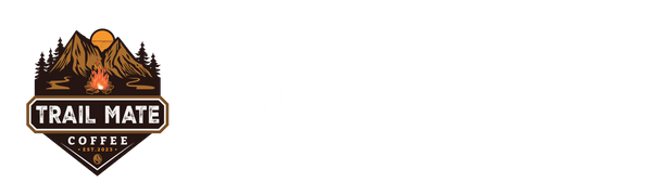 Trail Mate Coffee